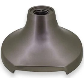 Resim Tefal Smart Power Activflow Doğrayıcı Kapağı FS-9100010995 