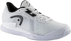 Resim HEAD Sprint Pro 3.5 Erkek tenis ayakkabısı Erkek 