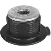 Resim MOTOR BESIK BURCU R19 GB 1104A 