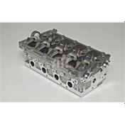 Resim SÜPSAN H0000460 SÜPSAN SİLİNDİR KAPAĞI PASSAT 05-10 / A3 03-12 A4 