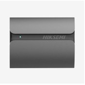 Resim HIKSEMI Hiksemi T300S 320GB Taşınabilir SSD 