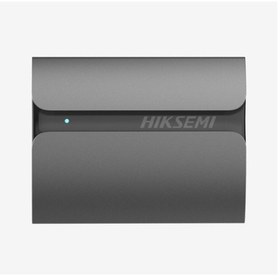 Resim HIKSEMI Hiksemi T300S 320GB Taşınabilir SSD 