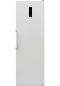 Resim Vestel CDL711 E NF 279 L 7 Çekmeceli Dikey Derin Dondurucu 