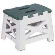 Resim Oulylan Taşınabilir Plastik Katlanır Tabure Açık Kamp Taburesi Sandalye Koltuk S Green Amerika Birleşik Devletleri Yeşil 