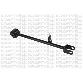 Resim Kraftvoll Denge Kolu Arka Sağ Duster 2011- 