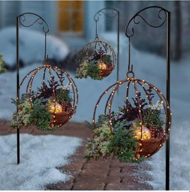 Resim Mufunye Noel Eve Duvar Açık Kapaklı Anahtar Kutusu, Modern Ev Dekorasyonu, Kolay Kurulum, Dayanıklı Malzeme İle Yapıldı 