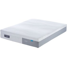 Resim İşbir Yatak Boss Yeni Nesil ViscoStar Akıllı Yatak 120x200 