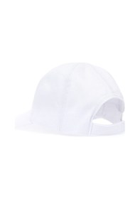 Resim U.s. Polo Assn. Erkek Çocuk Beyaz Şapka 50312216-vr013 Beyaz 