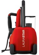 Resim Laurastar 501 Lift 2200 W Buhar Kazanlı Ütü 