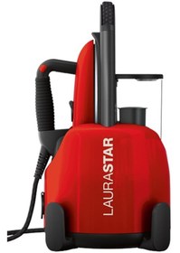 Resim Laurastar 501 Lift 2200 W Buhar Kazanlı Ütü 