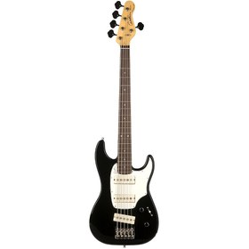 Resim Godin Shifter HG RN Bas Gitar (Siyah) 