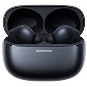 Resim Xiaomi Redmi Buds 6 Pro TWS Siyah Kulakiçi Kulaklık 
