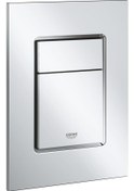 Resim Grohe Skate Cosmopolitan S Kumanda Paneli 37535000 