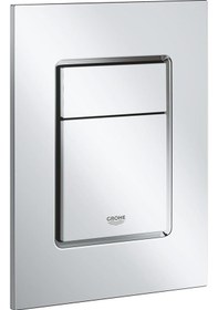 Resim Grohe Skate Cosmopolitan S Kumanda Paneli 37535000 