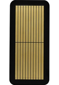 Resim Oyun Konsolu Kumandasını Anında Şarj Eden Üstü, Aynı Anda 2 Adet Şarj Desteği, Xbox One İçin 2 Pil Paketi Ve Göstergesi İle 