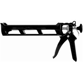 Resim Bulmax Plastik Silikon Tabancası 