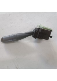 Resim A4545450024 Smart Forfour Sinyal Kolu 