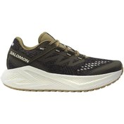 Resim Salomon Aero Glide 3 Grvl Erkek Koşu Ayakkabısı L47869700 Yeşil 