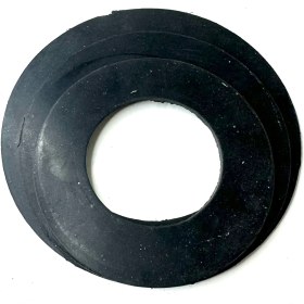 Resim Ons 25'li Dn 32 x 3 mm Lastik Conta 