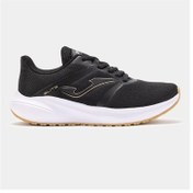 Resim Joma Elıte Lady 2501 Negro Kadın Siyah Spor Ayakkabı Relıls2501 Siyah 