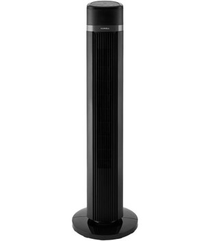 Luxell LXF-518 S Vantilatör