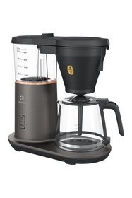 Resim Electrolux ELECTROLUX E7CM1-4MTM EXPLORE 7 FİLTRE KAHVE MAKİNESİ Electrolux
