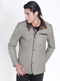 Resim Vizon Kuzu Derisi Spor Deri Kaban VIZON Vizon 