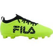 Resim Fila Krampon Fila 