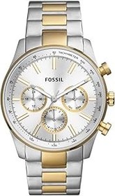 Resim Fossil FBQ2693 Erkek Kol Saati 