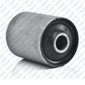 Resim Makas Arka Kupe Burcu Transıt V184 0106 14x50.5x66 