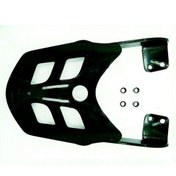 Resim Bajaj Bajaj Pulsar Ns 200- Dominar 400 Arka Çanta Demiri Port Bağ 