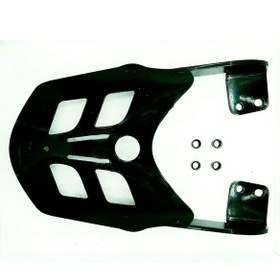 Resim Bajaj Bajaj Pulsar Ns 200- Dominar 400 Arka Çanta Demiri Port Bağ 