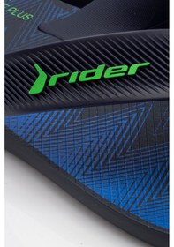 Resim Rider Strike Plus Erkek Parmak Arası Terlik Lacivert 39/46 WSS0164 Lacivert 