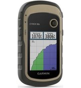 Resim Garmin Etrex 32X El Tipi Gps Cihazı 