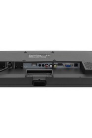 Resim OEM HELLO HL-1900 19 FULL HD LED MONİTÖR (12 VOLT ADAPTÖRLÜ)(AUDIO IN-RCA-VGA-HDMI-U - MLN5754-6743 