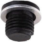 Resim Mga 952884 Karter Tapası Amarok Crafter / A4 A6 Q7 / Ibıza / Fabıa 