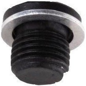 Resim Mga 952884 Karter Tapası Amarok Crafter / A4 A6 Q7 / Ibıza / Fabıa 