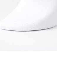 Resim Colin's Colins Beyaz Erkek Çorap Cl1070401 Q1.v1 Wht Beyaz 