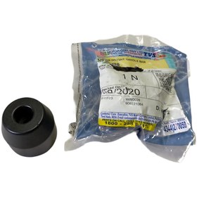 Resim TVS APACHE RTR 150 GİDON TOPUZU N9150770 ORİJİNAL 