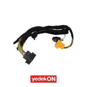 Resim AGCO Otomatik Rehber Kablo Demeti - Massey Ferguson / Fendt / Valtra | ACW2167320 