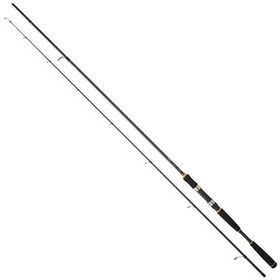 Resim Daiwa New Legalis Seabass 244Cm 10-35 Olta Kamışı 