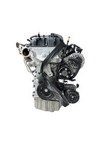 Resim Motor Komple Chery Motors Tiggo 7 Pro - Tiggo 8 Pro - Omoda 5 
