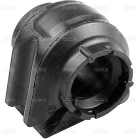 Resim Rapro-53444 - Viraj Demir Lastigi Ön Land Rover Dıscovery V 3 