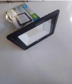 Resim Bioled 50W LED PROJEKTÖR 
