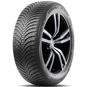 Resim Falken 205/55R19 97V Xl Euroall Season As210 Dört Mevsim Lastiği 2025 