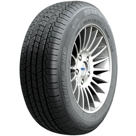 Resim Strial 215/55R18 99V XL 701 SUV Yaz Lastiği 2024 