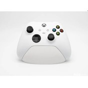 Resim Xbox Konsol Stand S Ve X 
