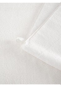 Resim Microcotton Mora El Havlusu 50x90 Altın 