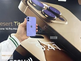 Resim Apple iPhone 12 Mini İkinci El YD | 128 GB | Mor 