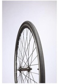 Resim Grl 700X23 3 Mm 60 Tpi Zırhlı Patlamaz Yarış Yol Lastiği Çok Renkli 